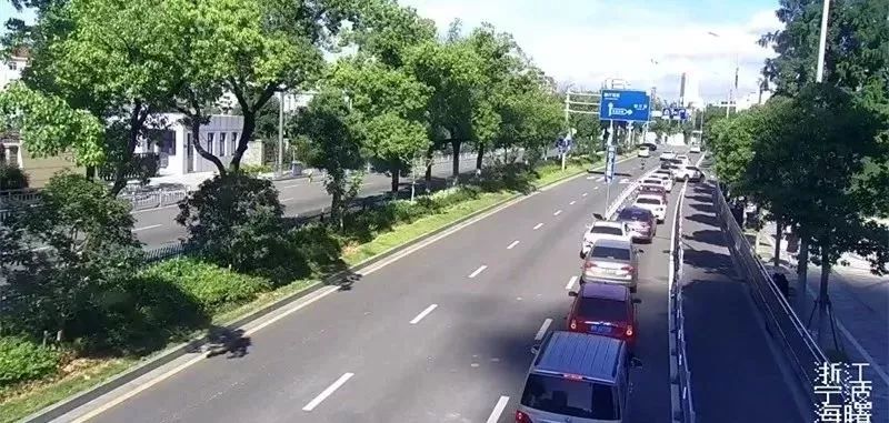 宁波妇儿医院新消息,宁波妇儿医院火车站北广场停车