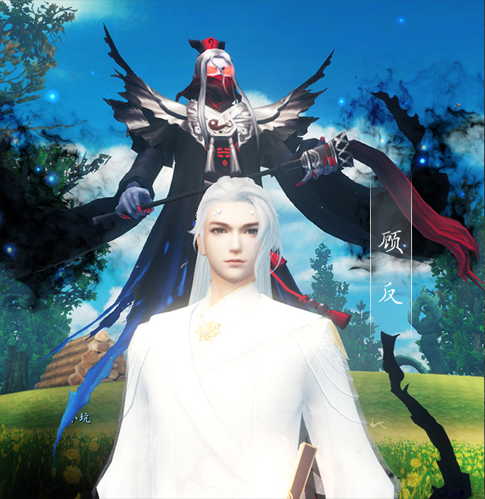 天下32021全民竞技赛决赛,天下3全国竞技赛