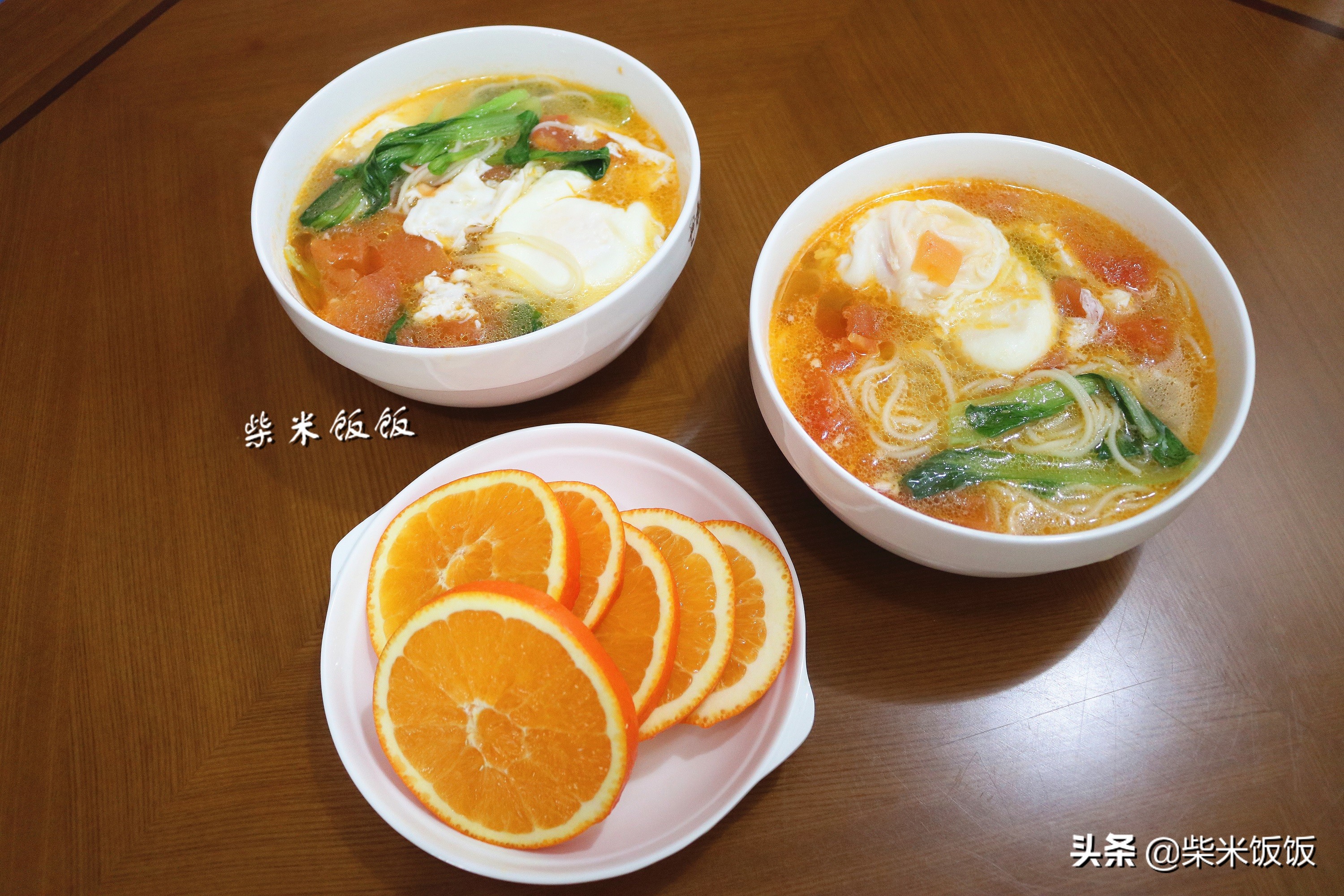 家庭早餐自己做推荐,在家做早餐容易又简单