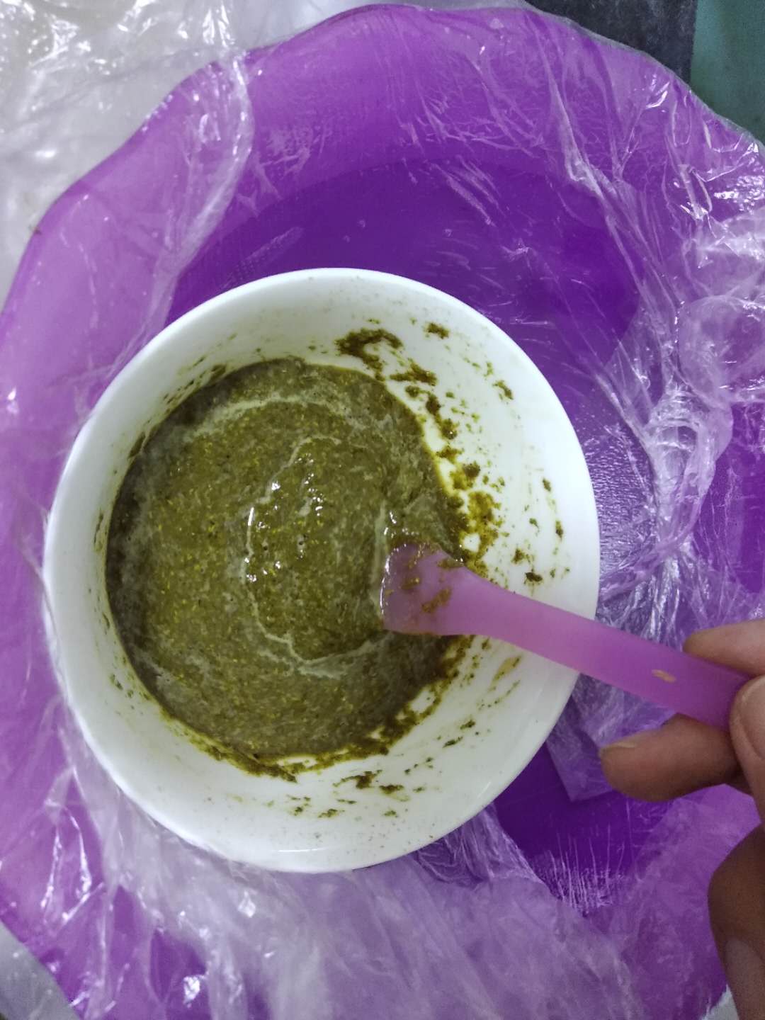 调理脾胃的外敷中药粉几点敷好,外敷调理脾胃虚寒药方