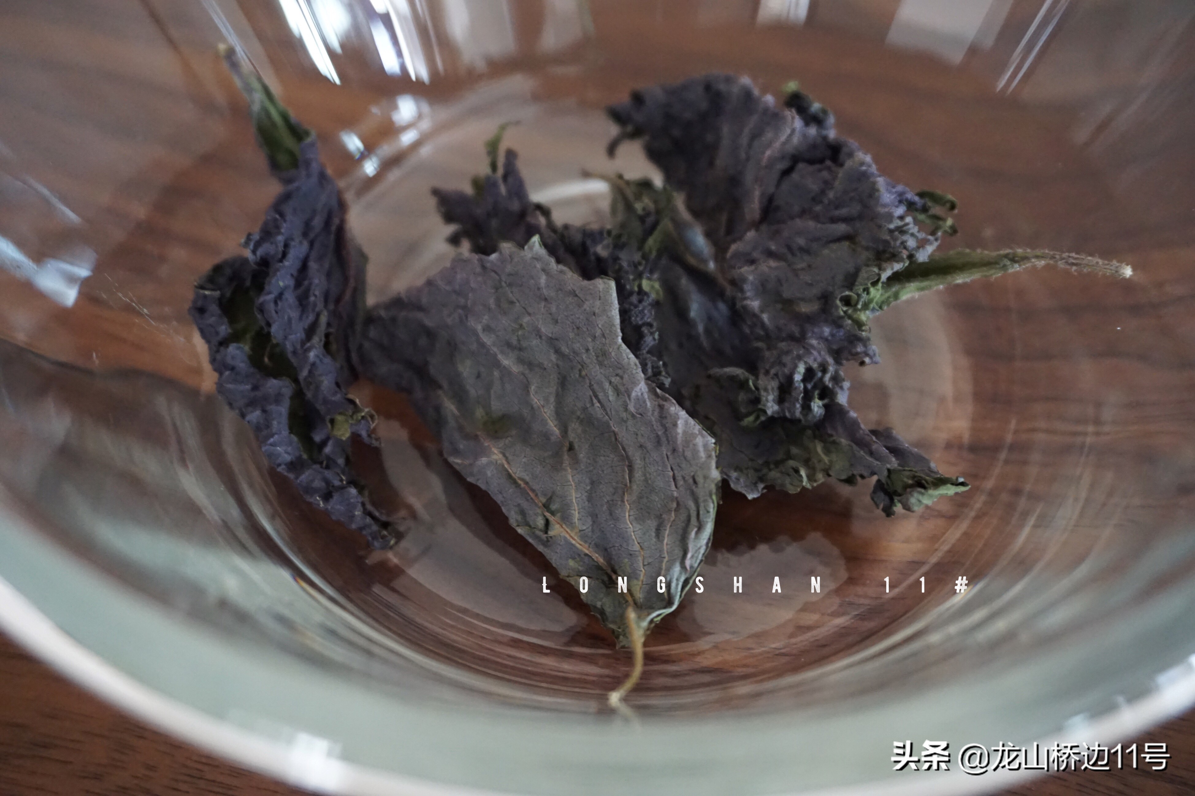 紫苏蜂蜜樱桃番茄,酸甜爆汁樱桃番茄