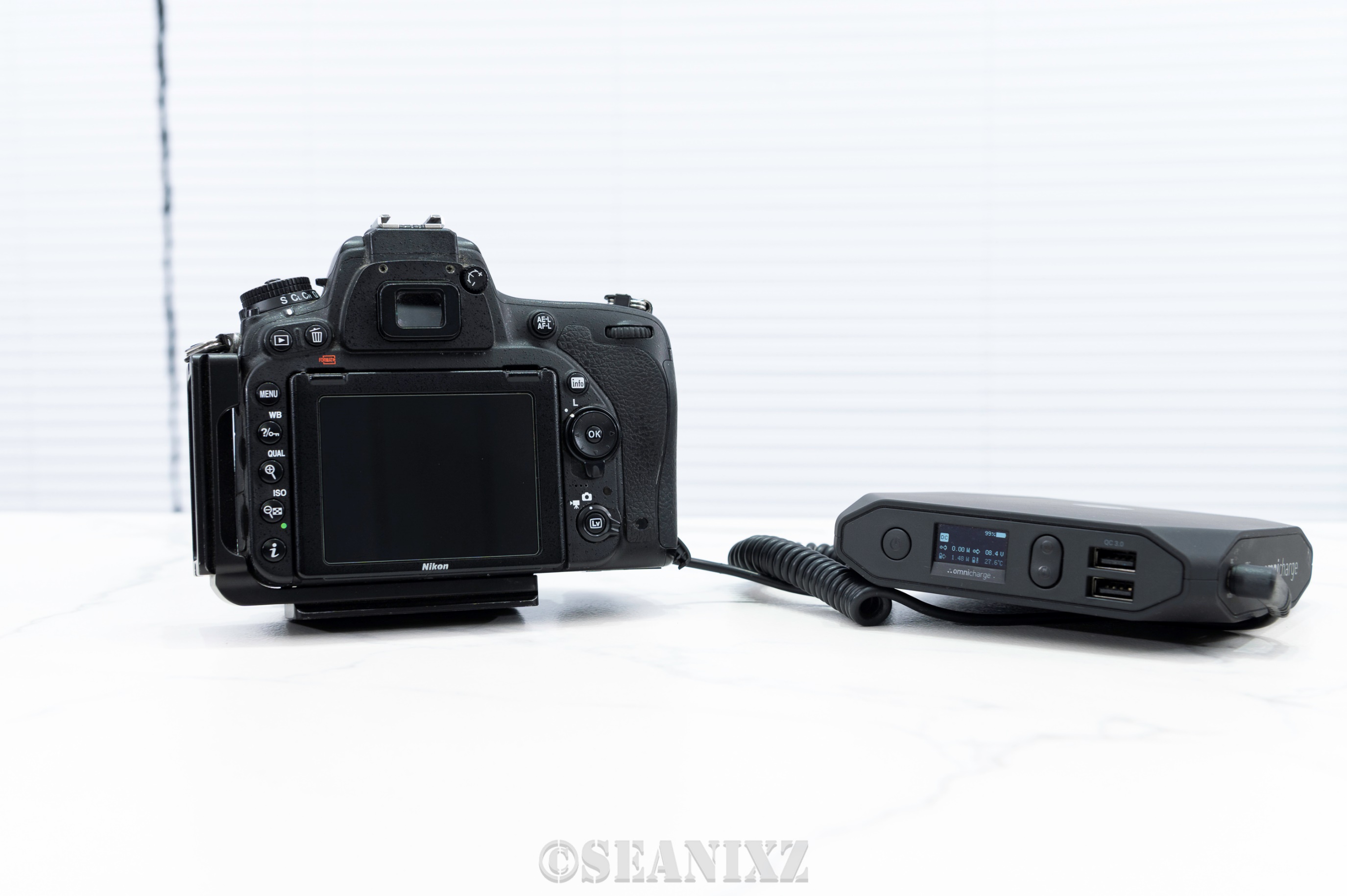 相机存储卡读取速度多少合适,相机高速存储卡和普通啥区别