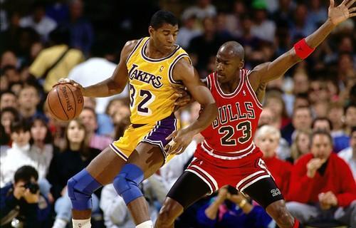 登神长阶,登神长阶天使海克斯