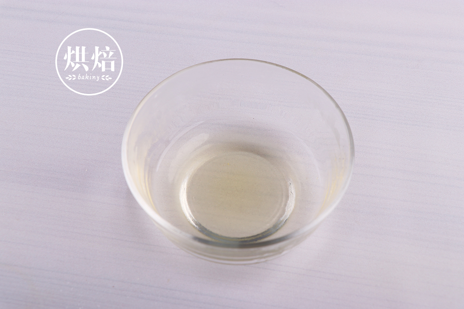 evirth玫瑰荔枝慕斯蛋糕,怎么做芒果荔枝慕斯蛋糕