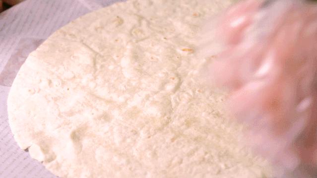 打卡魔都爱马仕级海鲜自助餐厅,打卡芝士蛋糕届的爱马仕