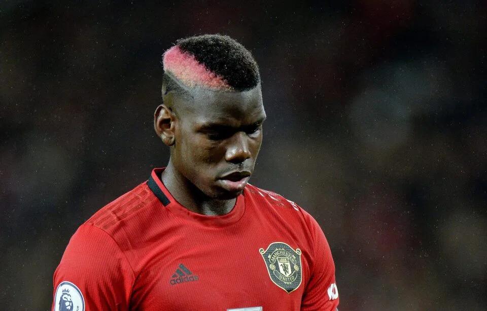 梅西和c罗最帅时刻,梅西与c罗的帅气瞬间