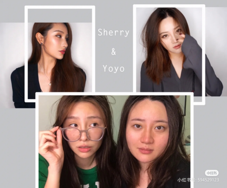 修容正品店铺推荐,修容小样正品推荐