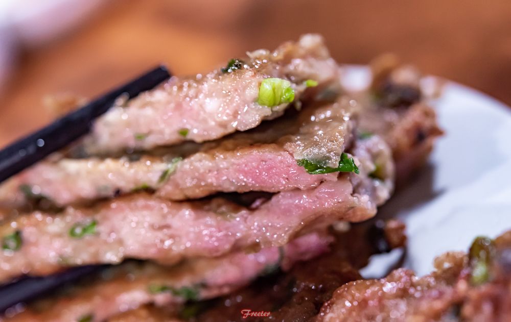 不用出游琼海或陵水，在海口也能喝上这一口鲜掉了眉毛的刺鱼汤