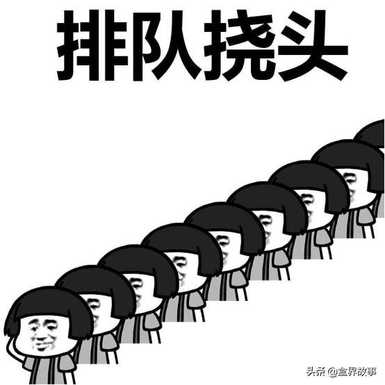 老公最初为什么是对太监的称呼,老公最初在古代是太监的称呼