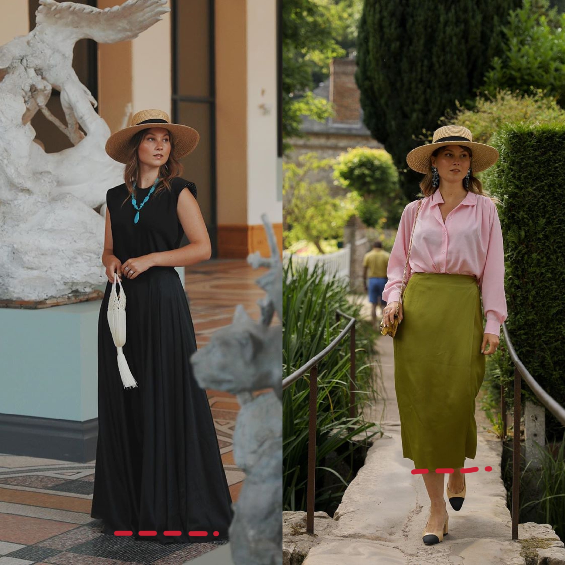 小腿粗夏天可以露出来吗,小腿粗能遮盖吗