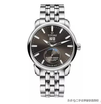 什么牌子的手表好看又高档又实惠,什么品牌的高档手表好