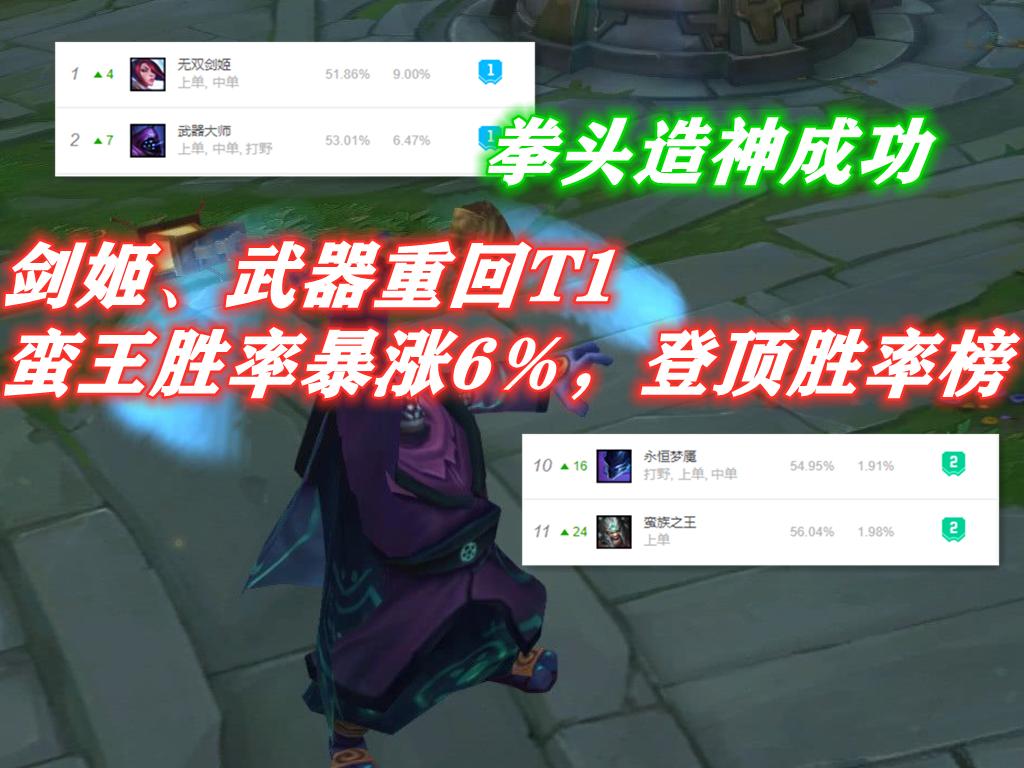 lol直接拆防御塔英雄,新版LOL防御塔