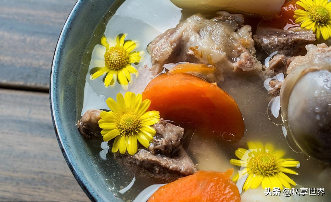 中国哪个城市火锅最好吃,中国哪个地方的火锅最好吃