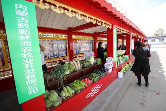 五一长假去哪里旅游推荐,五一小长假旅游指南