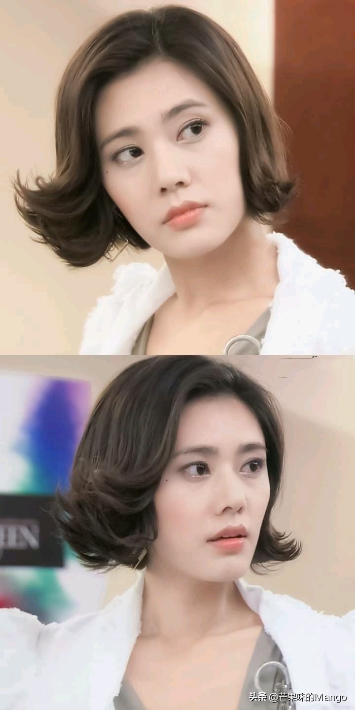 吴宣仪眼妆画法,林品如化妆涂口红