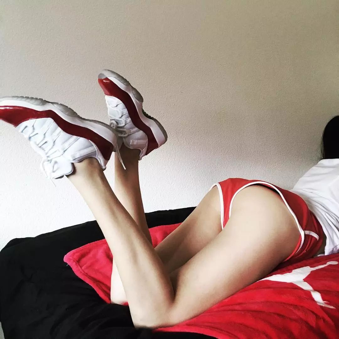 夜店篮球鞋,夜店男士鞋