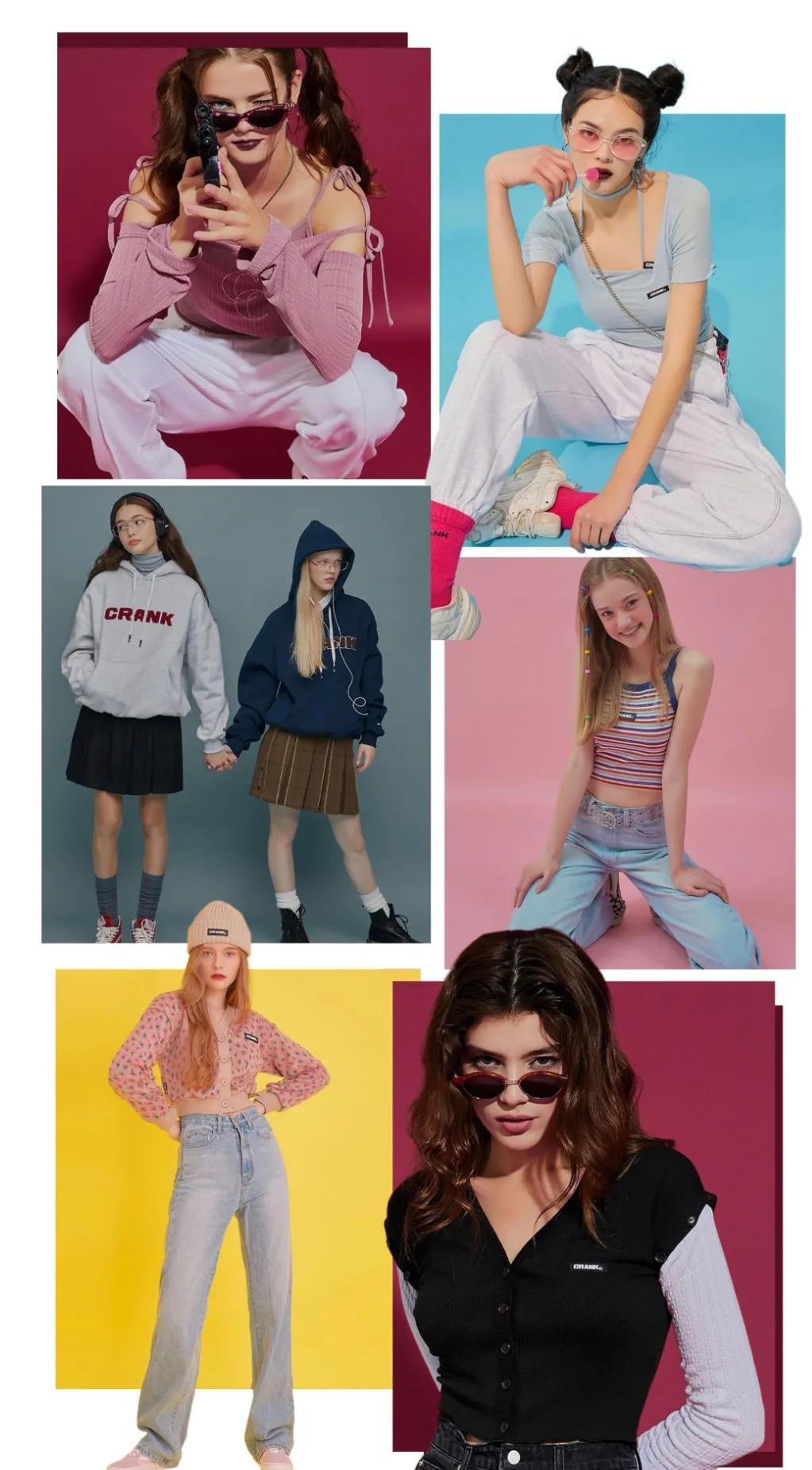 好用到爆的明星同款,平价女明星同款