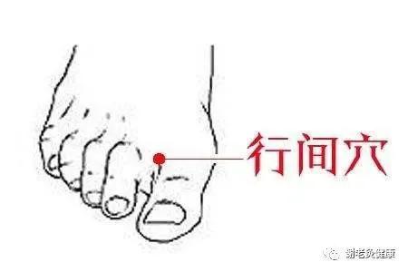 经常口干口苦是什么原因怎么解决,口干口苦经常放屁是什么原因