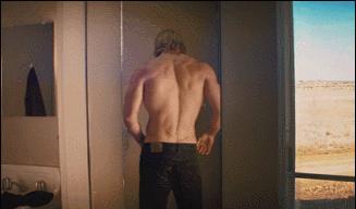 雷神锤哥真实身材,雷神锤哥身材照片