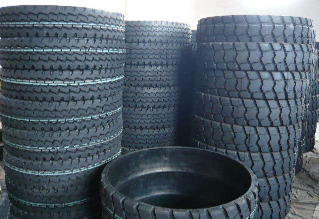 如何辨别轮胎是否正品,网上买的轮胎怎么辨别