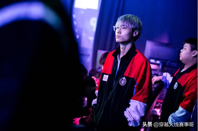 鐏嚎浜虹墿,鐏嚎浜虹墿澶у叏