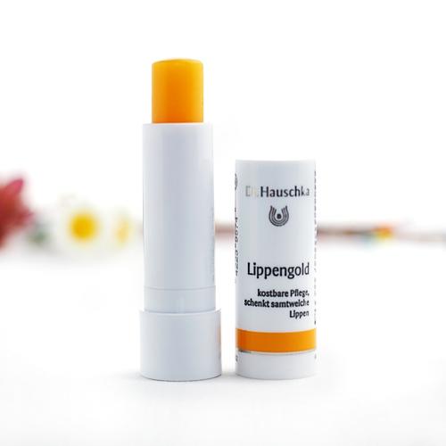 紧急!10大秋冬受到万千受宠的唇膏,你入了哪款?|科学种草