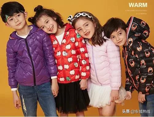 疫情过后我们想去哪,疫情过后我最想奔向谁