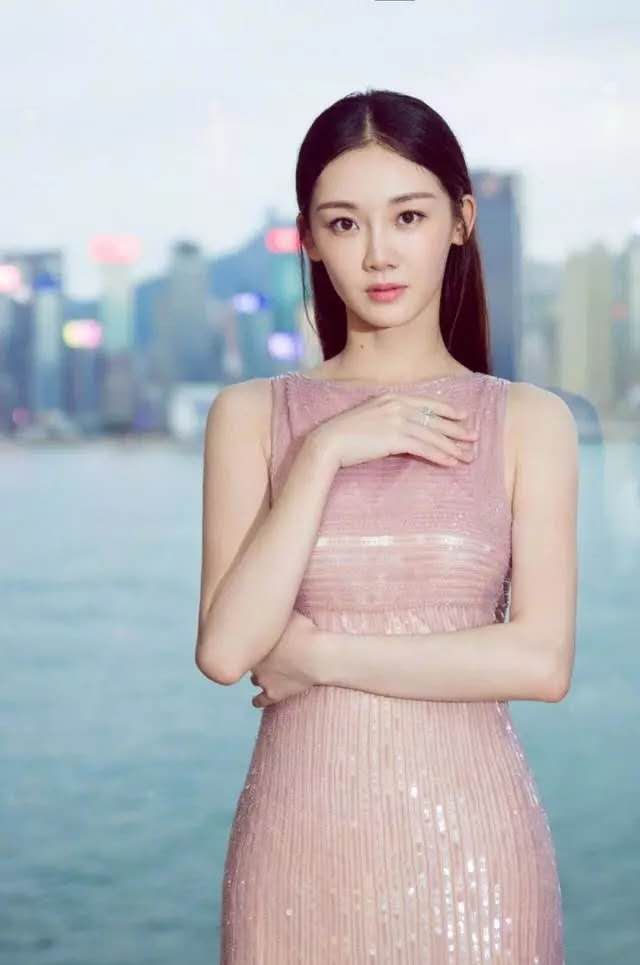 郑恺王大陆搞笑片段,郑恺小王子精彩片段