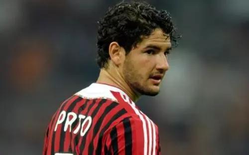 c罗喝可乐事件,c罗喝可乐事件搞笑视频