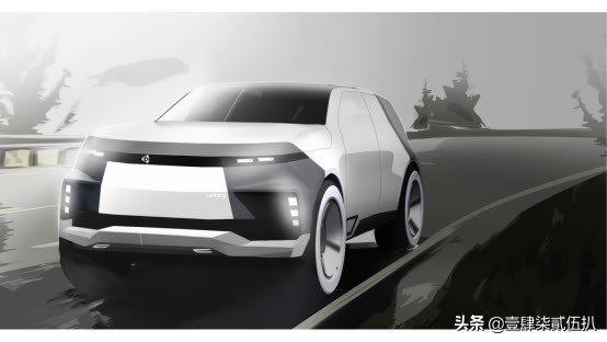 unity姹借溅铏氭嫙灞曠ず绯荤粺,unity姹借溅铏氭嫙鐜板疄鏁欑▼