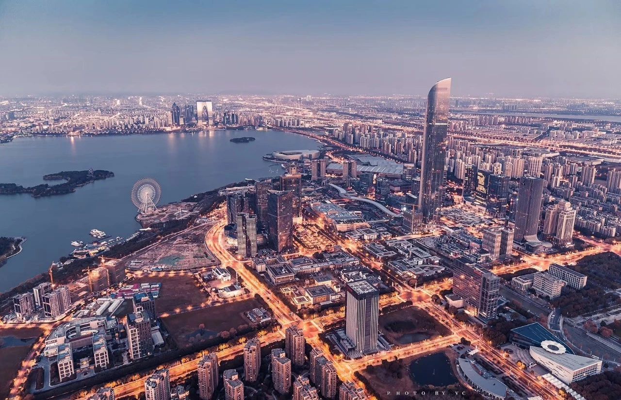 湖西cbd选房攻略,湖西cbd高楼排行