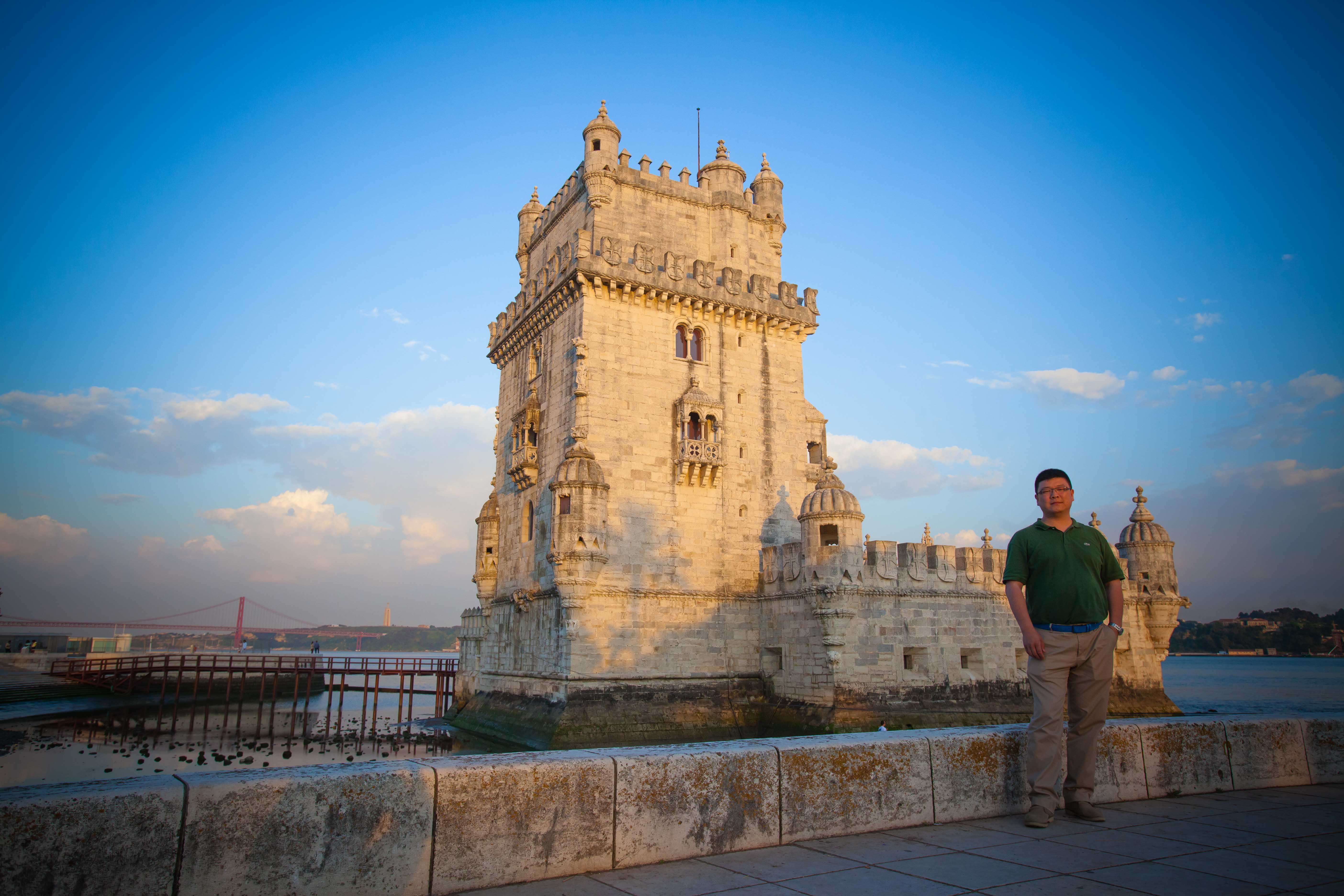 历届戛纳国际电影节最佳摄影,王同摄影师