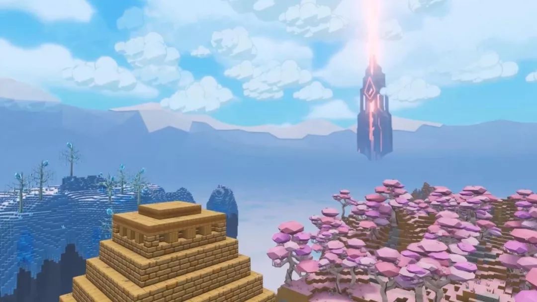 鏂硅垷tek绉戞妧鎬庝箞浣跨敤,鏂硅垷tek绉戞妧浠嬬粛