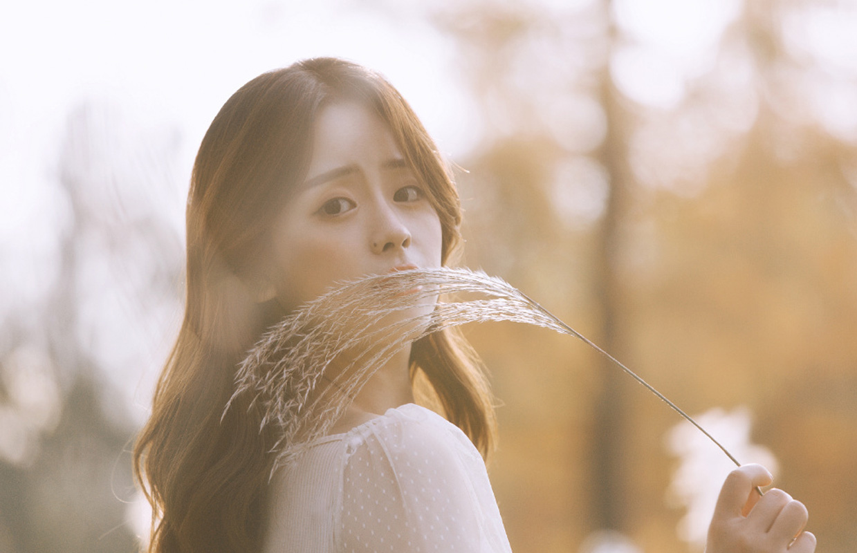 男朋友送我假货,发现男朋友送的礼物是假的