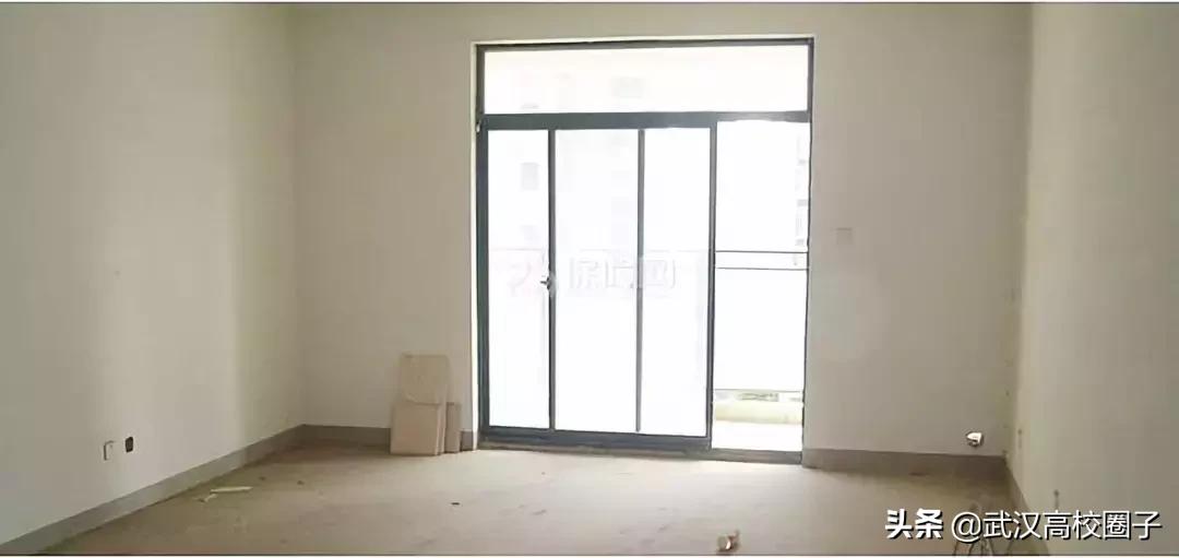 毛坯房收楼注意事项及验房方法,毛坯房验房注意事项及细节视频