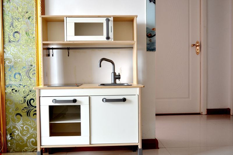 宜家家居宝宝玩具,宜家适合小朋友的玩具