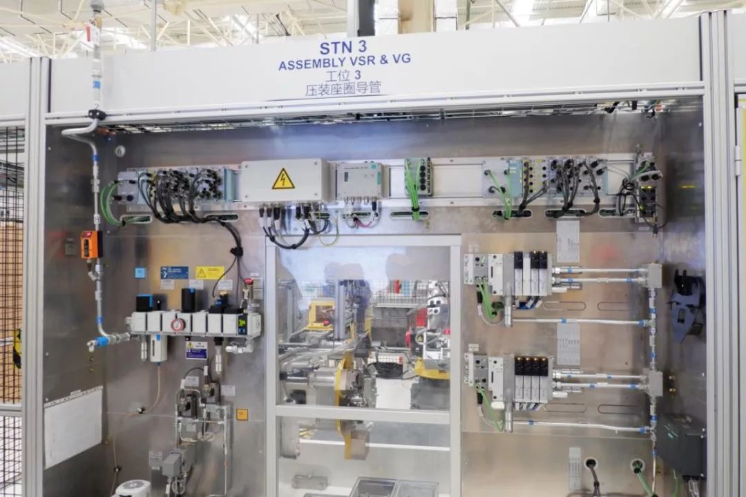 首次开放发动机工厂，Jeep告诉你它的可靠性是这样练就的