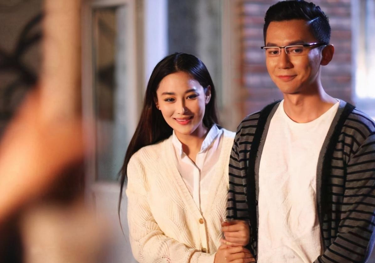 李晨真的聪明吗,李晨是骗子吗