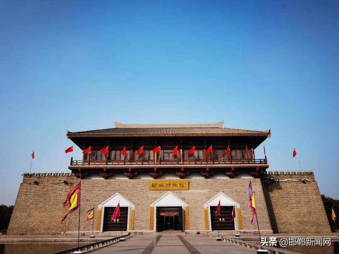 十一不知道该去哪玩莫慌,十一假期不知道去哪里玩文案