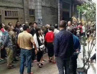 十个月孩子成痴呆儿,只因妈妈放衣服的一个习惯!妈妈注意了!