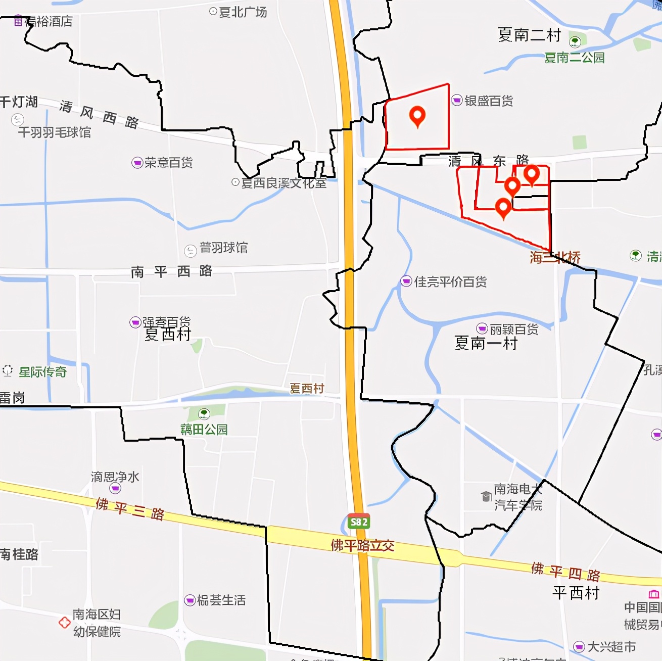 36家房企角逐北京宅地,36家房企争夺顺义宅地