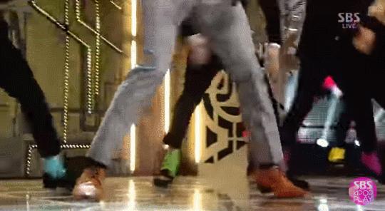 rain男歌手抖音,盘点rain的火爆歌曲