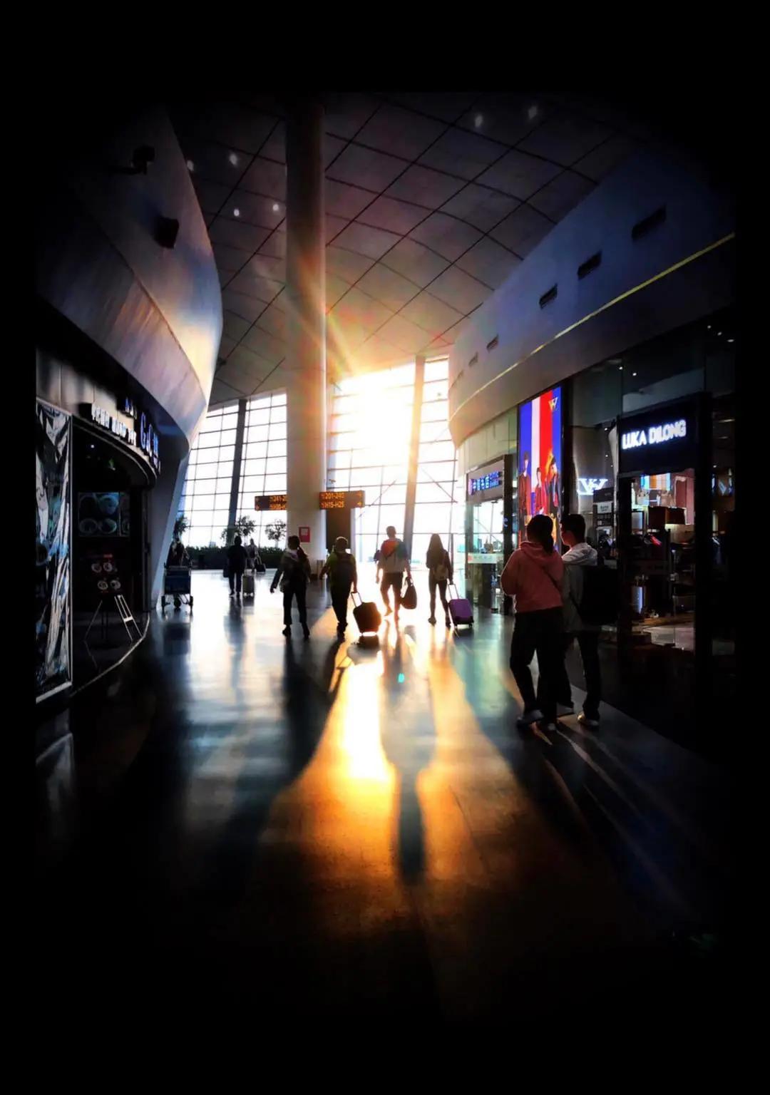 钟表维修师吴志敏丨我是表说家，让我们把时间浪费在美好的事物上