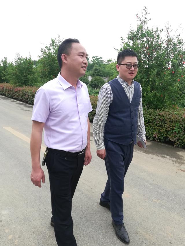 我眼中最美的乡村风景400字,我眼中的最美乡村