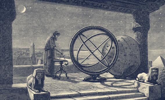 人类肉眼可见最远的天体是,肉眼能够看到的天体距离地球最远