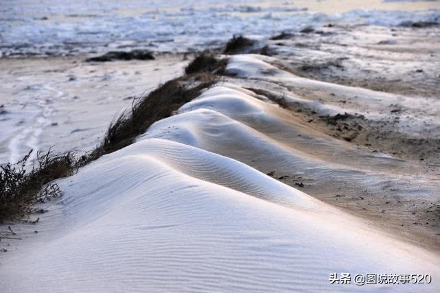 河北景区关闭最新通知,河北的景区关闭了吗