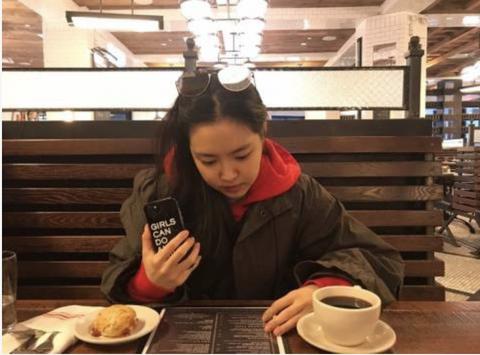 不允许避孕的国家,曾经禁止避孕的国家