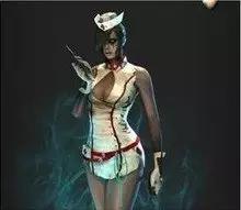 穿越火线手游新版本活动爆料,穿越火线手游最新活动爆料10月