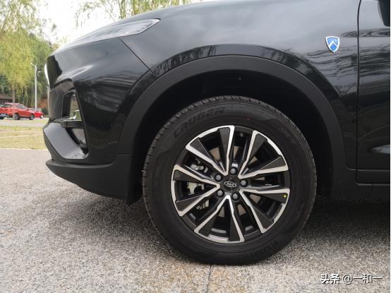 江淮嘉悦x7手机互联怎么使用,江淮大众嘉悦x7落地价