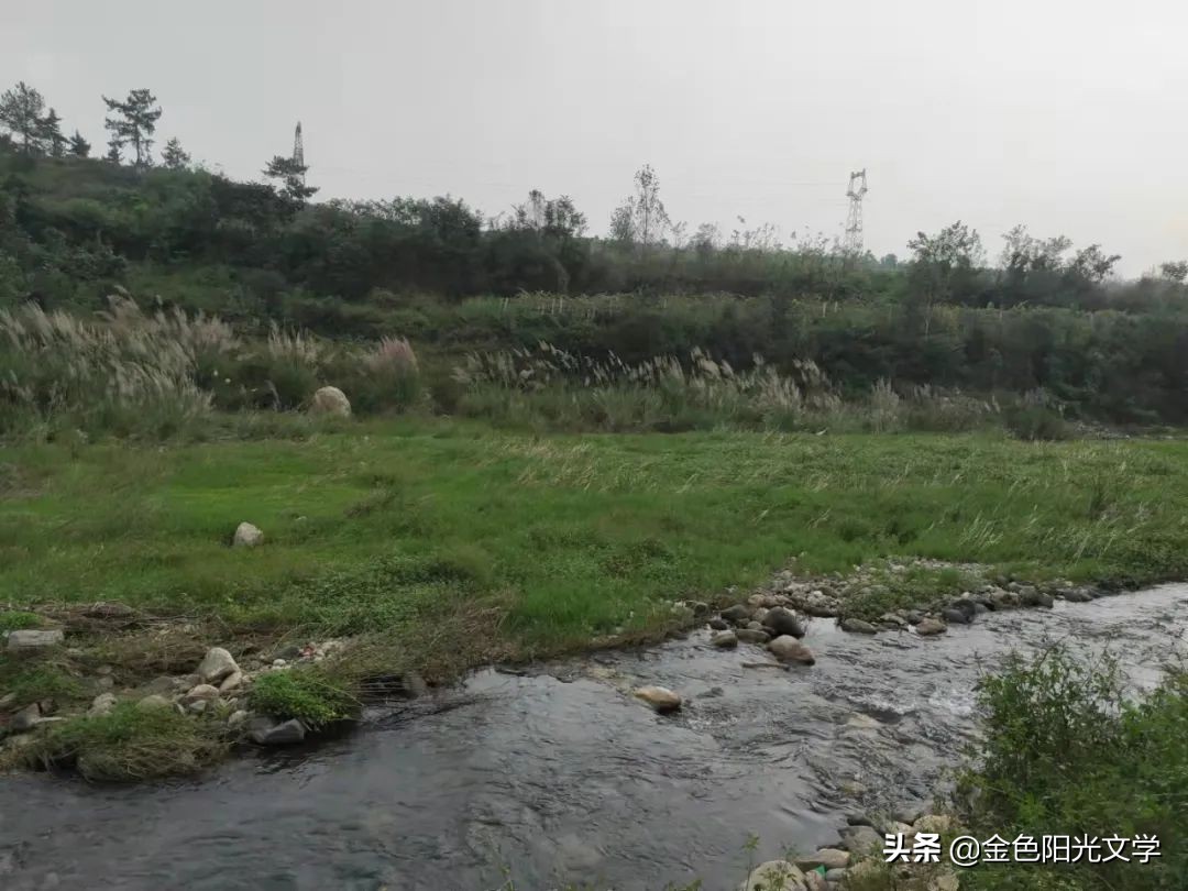 荆紫关古镇自驾游玩攻略,荆紫镇古镇游玩攻略